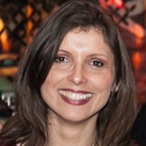 Mirjana Aleksic KOZMETIČKI SALON ODRAZ LEPOTE